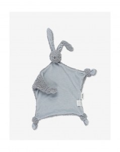 שמיכי באני מגוון צבעים שמיכי באני מגוון צבעים